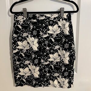 J. Crew Factory | Pencil Skirt | Size 2